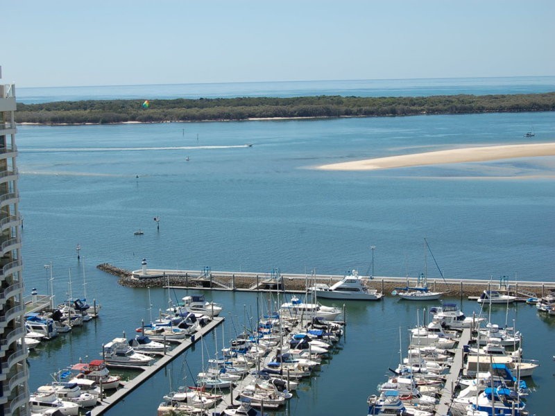 Runaway Bay QLD 4216
