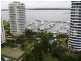 Runaway Bay QLD 4216