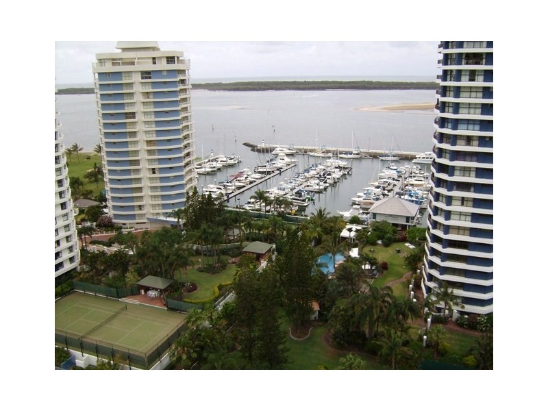 Runaway Bay QLD 4216