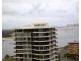 Runaway Bay QLD 4216