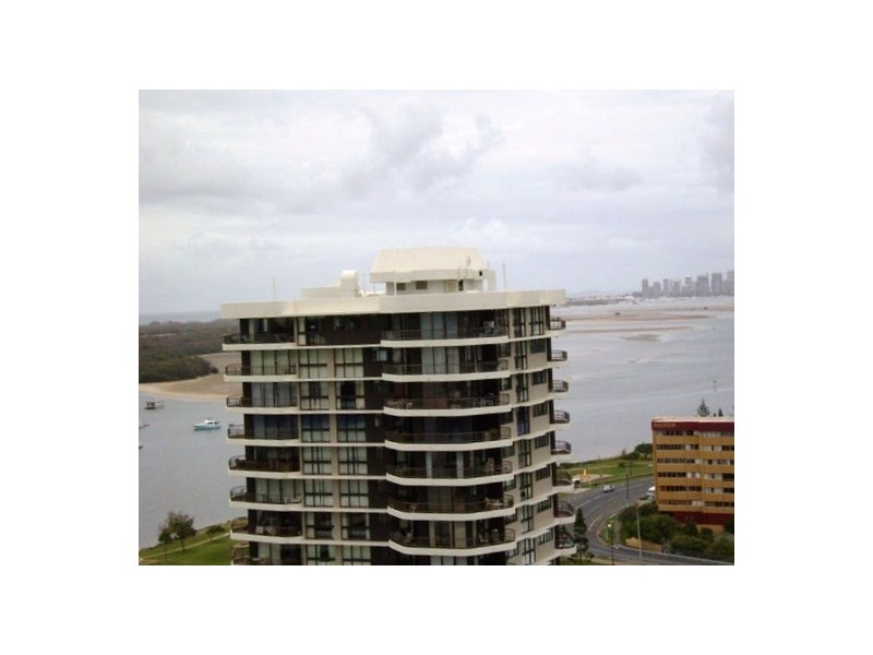 Runaway Bay QLD 4216