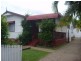 36 Ernest Street, Labrador QLD 4215