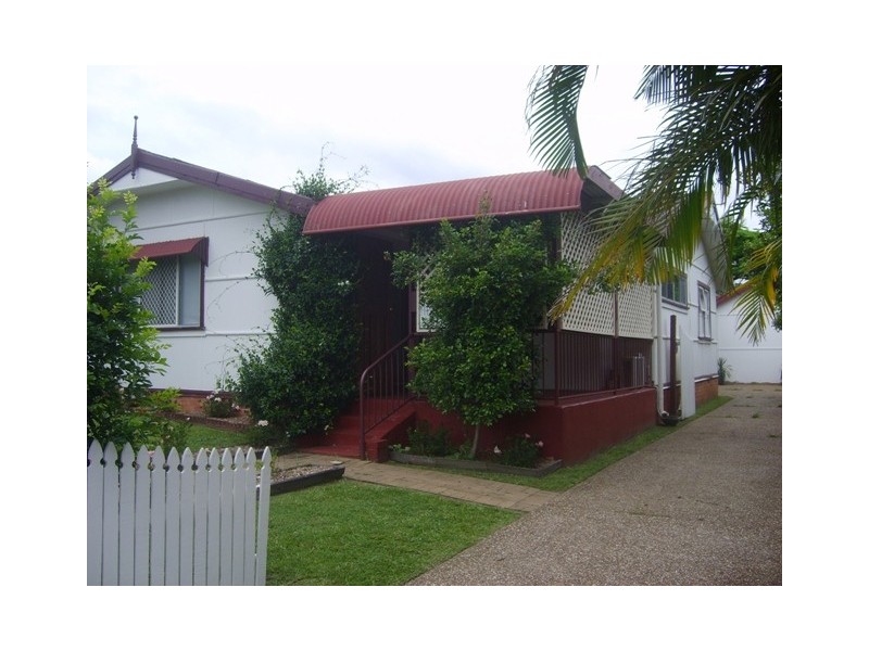 36 Ernest Street, Labrador QLD 4215