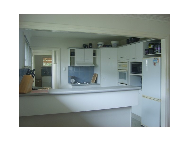 36 Ernest Street, Labrador QLD 4215