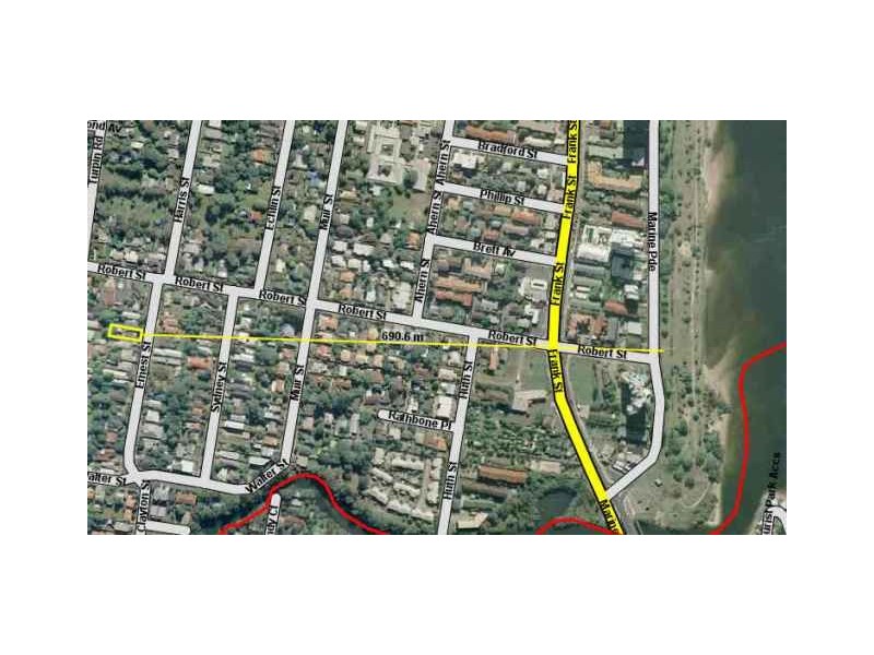 36 Ernest Street, Labrador QLD 4215