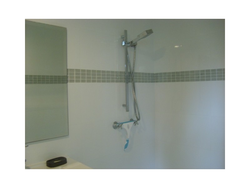 36 Ernest Street, Labrador QLD 4215