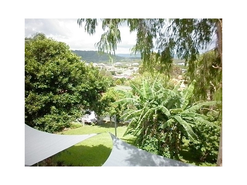 160 Universal Street, Oxenford QLD 4210