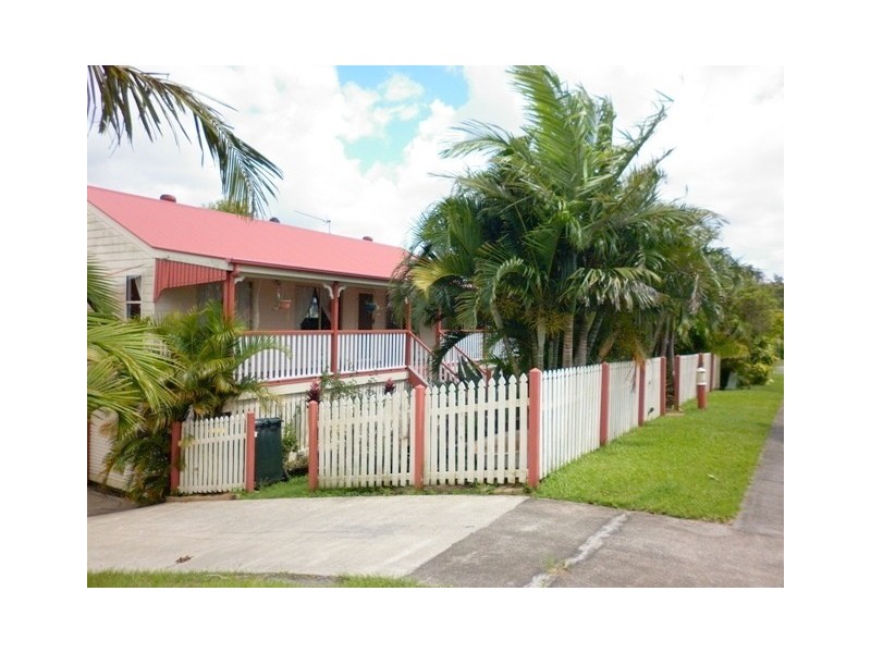 160 Universal Street, Oxenford QLD 4210