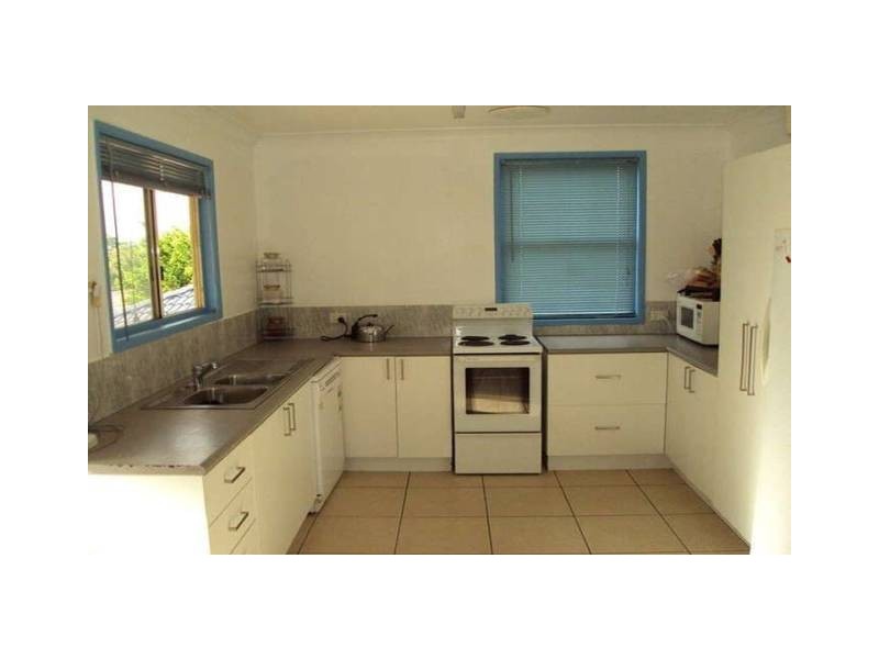 160 Universal Street, Oxenford QLD 4210