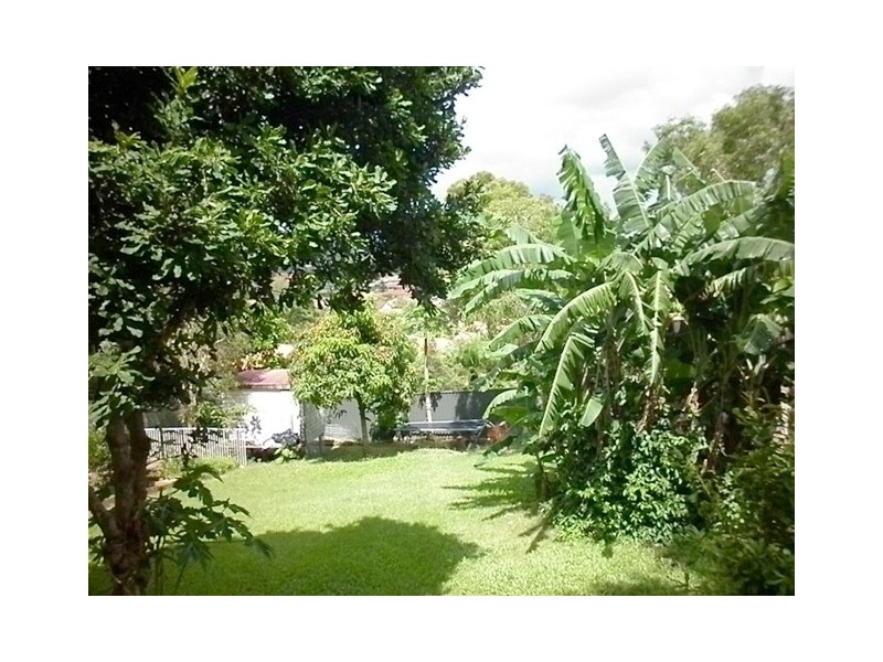 160 Universal Street, Oxenford QLD 4210