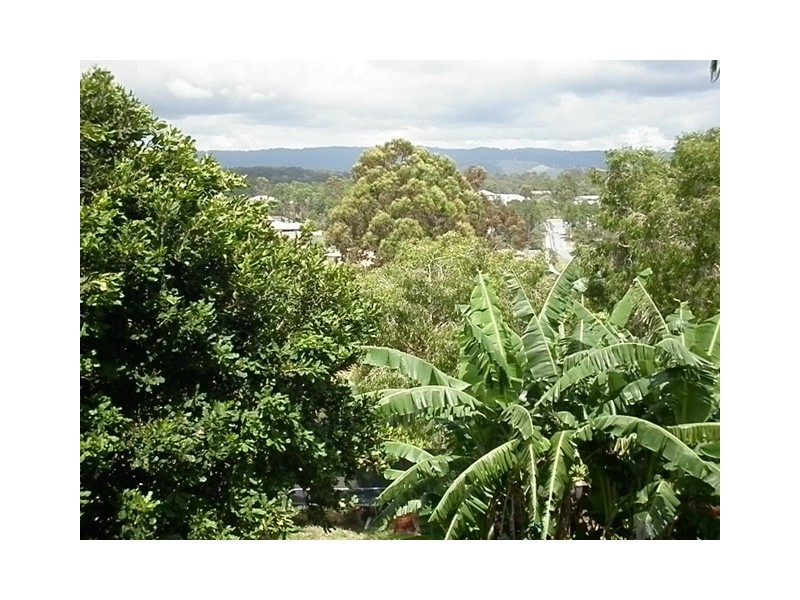 160 Universal Street, Oxenford QLD 4210