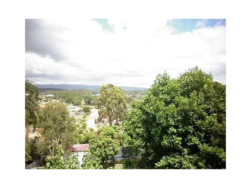 160 Universal Street, Oxenford QLD 4210