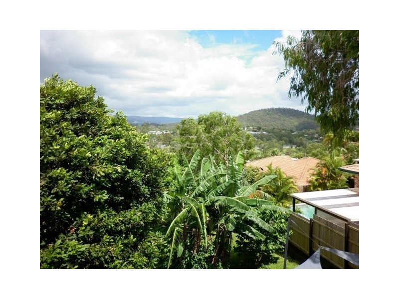 160 Universal Street, Oxenford QLD 4210