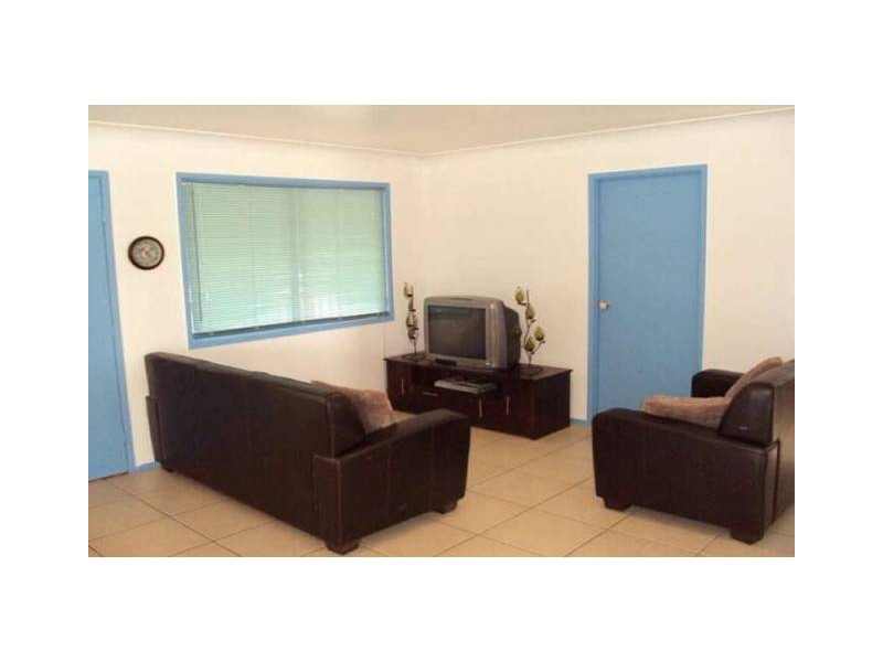 160 Universal Street, Oxenford QLD 4210