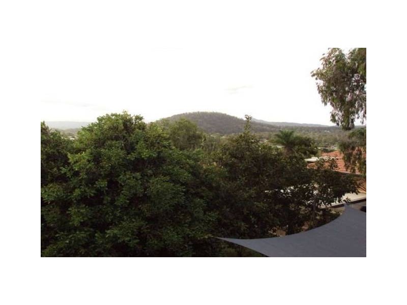 160 Universal Street, Oxenford QLD 4210