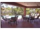 7 Brown Street, Labrador QLD 4215