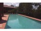 7 Brown Street, Labrador QLD 4215