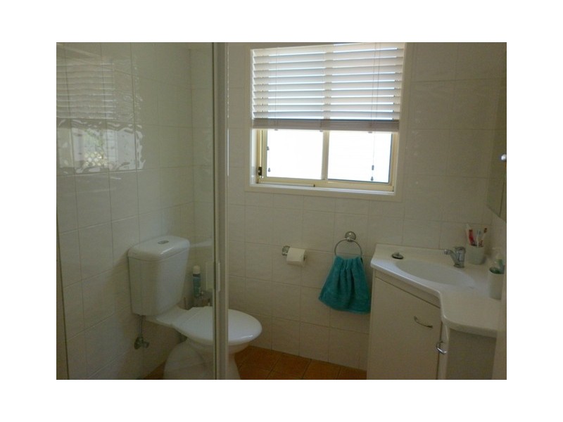 60 Harris Street, Labrador QLD 4215