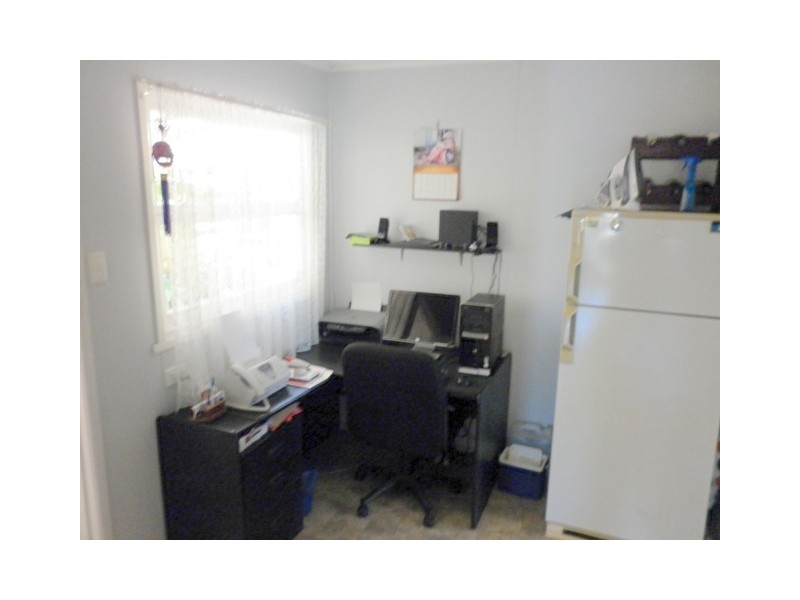 60 Harris Street, Labrador QLD 4215