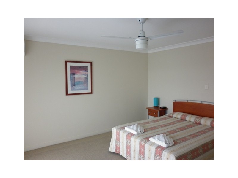 317/392 Marine Parade (Sandcastles), Labrador QLD 4215