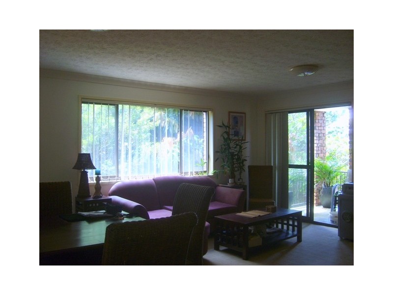 156 Frank Street, Labrador QLD 4215