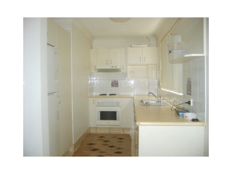 156 Frank Street, Labrador QLD 4215