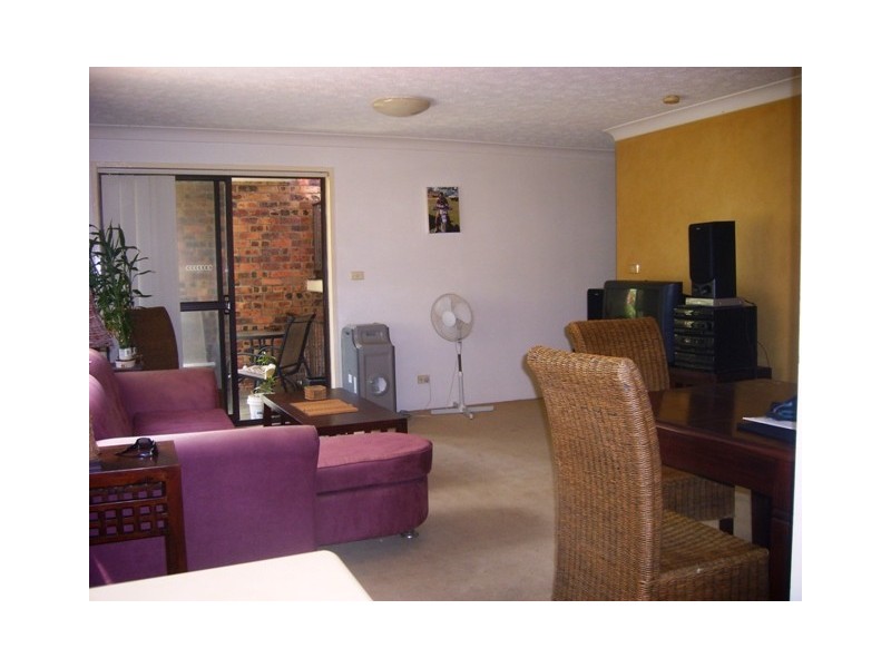 156 Frank Street, Labrador QLD 4215