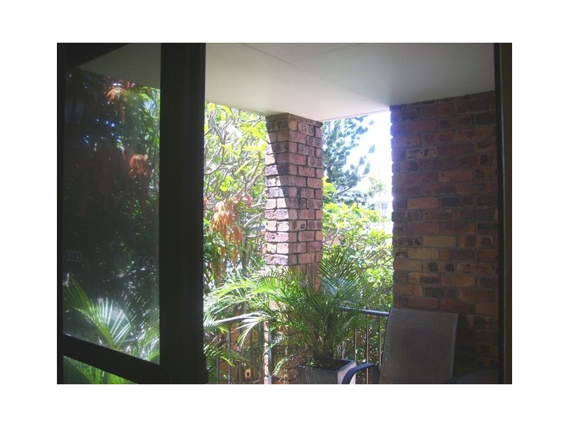 156 Frank Street, Labrador QLD 4215