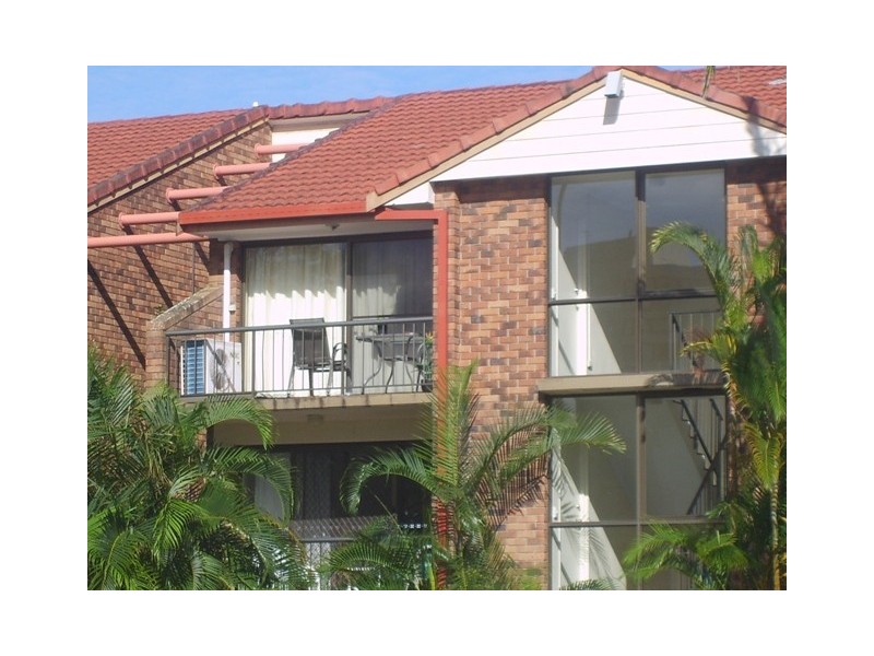 160 Frank Street, Labrador QLD 4215