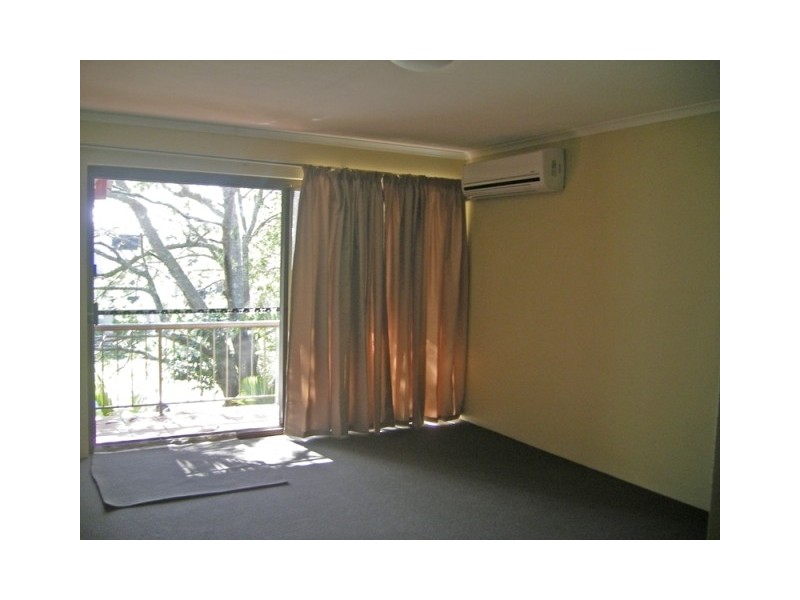 160 Frank Street, Labrador QLD 4215