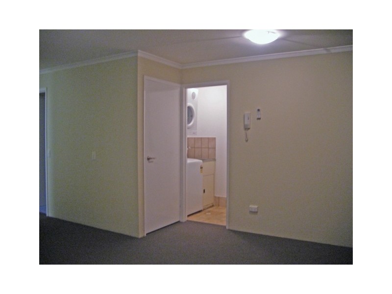 160 Frank Street, Labrador QLD 4215