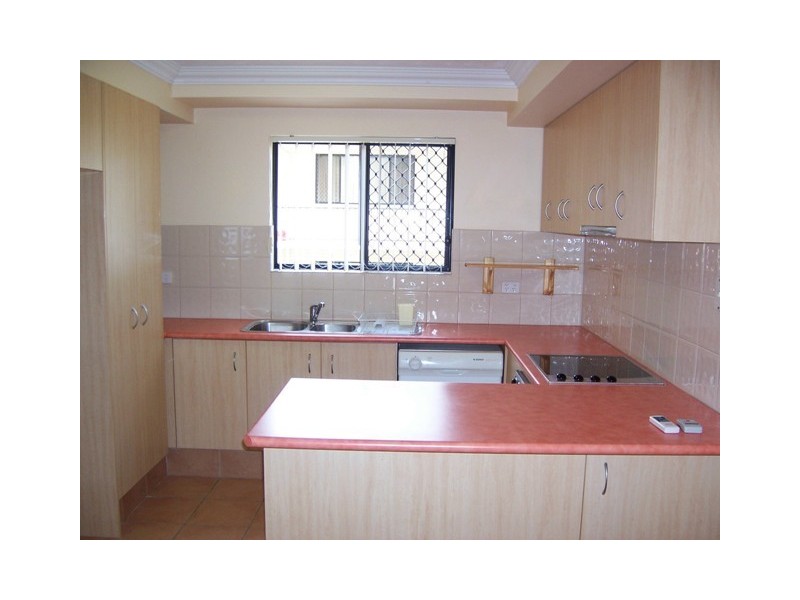 47 Bayview Street, Runaway Bay QLD 4216