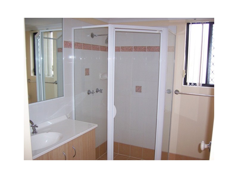 47 Bayview Street, Runaway Bay QLD 4216