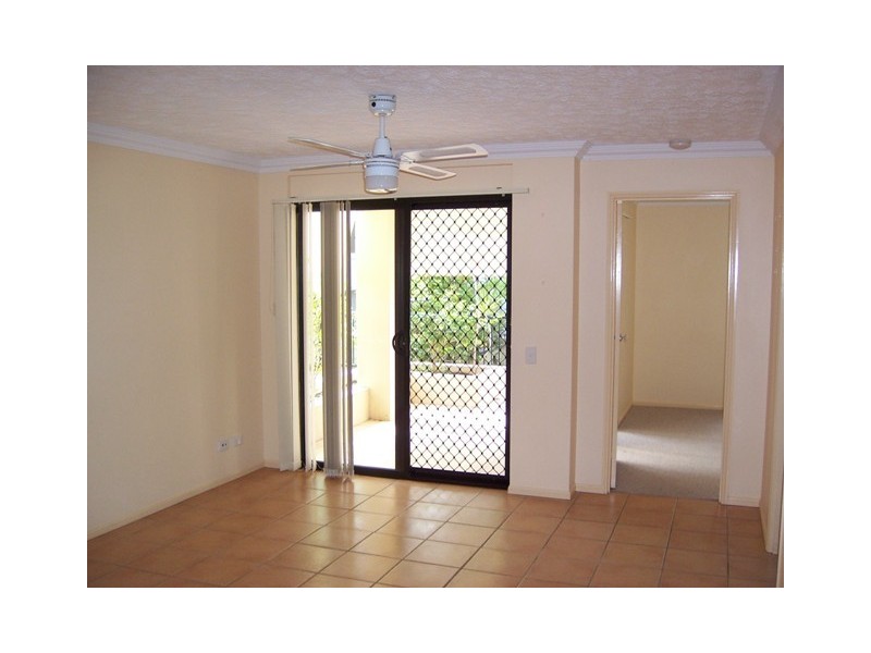 47 Bayview Street, Runaway Bay QLD 4216