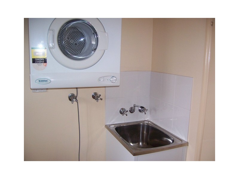 47 Bayview Street, Runaway Bay QLD 4216