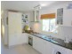 14 Bright Avenue, Labrador QLD 4215