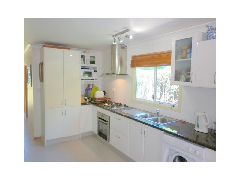 14 Bright Avenue, Labrador QLD 4215