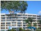 106 Marine Parade (Rays Resort), Southport QLD 4215
