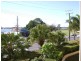 106 Marine Parade (Rays Resort), Southport QLD 4215