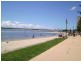 4 Brighton Street, Biggera Waters QLD 4216