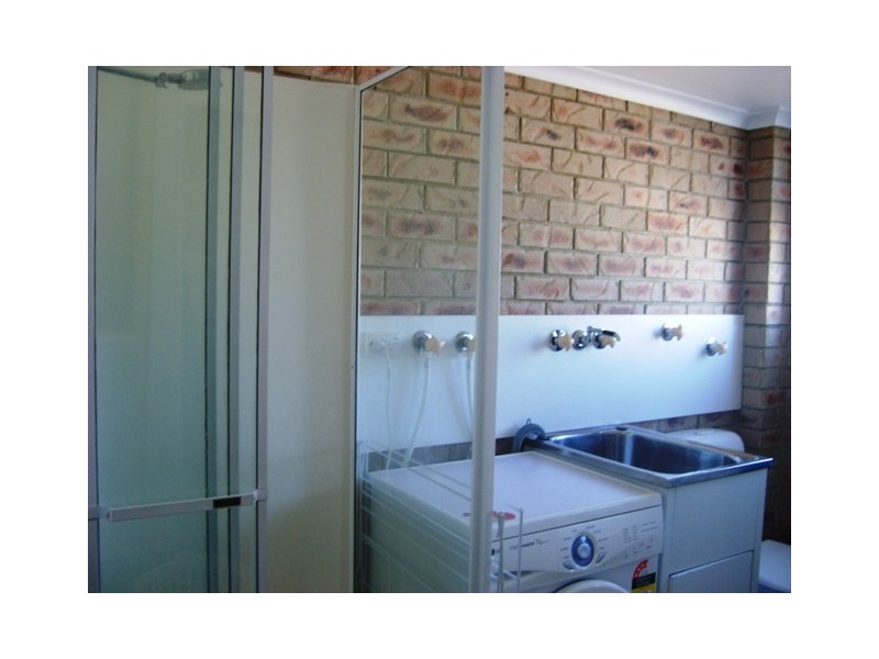 4 Brighton Street, Biggera Waters QLD 4216