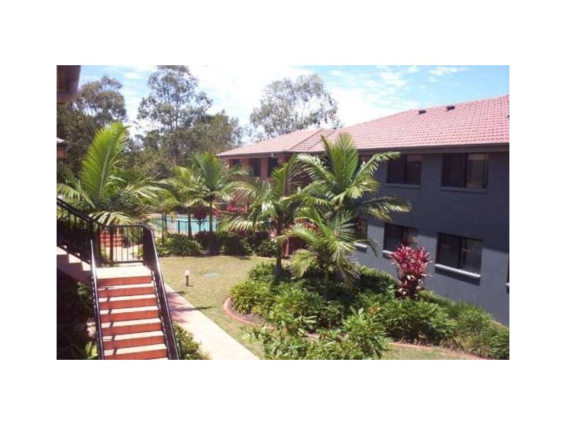 7 Brown Street, Labrador QLD 4215