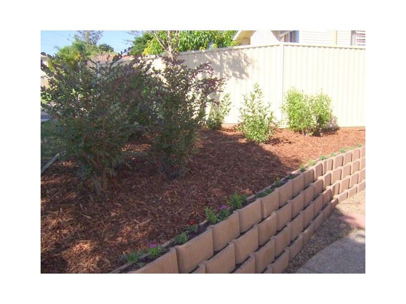 2/24 Harley Street, Labrador QLD 4215