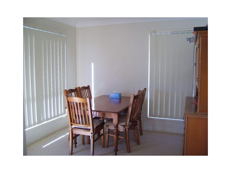 2/24 Harley Street, Labrador QLD 4215