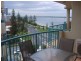 484 Marine Parade, Biggera Waters QLD 4216
