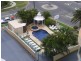 484 Marine Parade, Biggera Waters QLD 4216