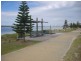 484 Marine Parade, Biggera Waters QLD 4216