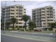 484 Marine Parade, Biggera Waters QLD 4216