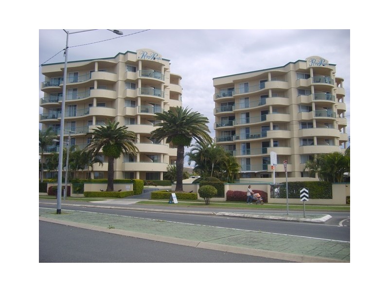 484 Marine Parade, Biggera Waters QLD 4216