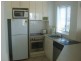 484 Marine Parade, Biggera Waters QLD 4216